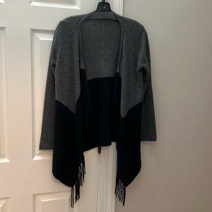 Claudia Nichole Cashmere Cardigan